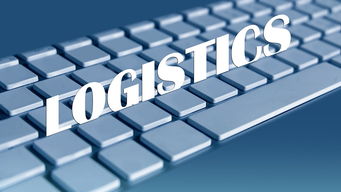 粒子加速器揭秘:探索科学前沿的终极工具,带你轻松解锁微观宇宙奥秘 粒子加速器揭秘:探索科学前沿的终极工具,带你轻松解锁微观宇宙奥秘