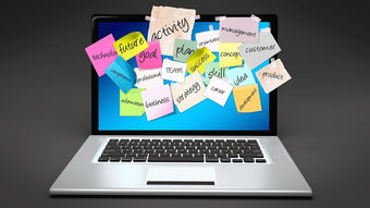 网络加速器评测：2025年最佳网速优化方案推荐 - 告别卡顿，畅享极速网络