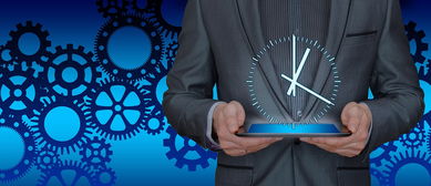 游戏加速器深度测评：告别延迟的终极解决方案，让你畅玩无忧