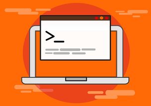 快连官网最新版本下载：安全下载与安装完整指南