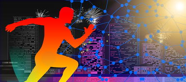 快连VPN官网下载与使用全攻略：轻松解决网络连接难题，享受安全便捷上网体验