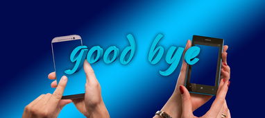 快连LetsGo官网下载全攻略：一键安全获取，轻松解决网络连接烦恼