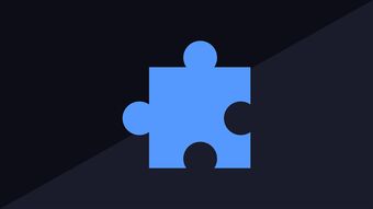 快连LetsPro下载全攻略：一键稳定连接，轻松解决网络访问难题