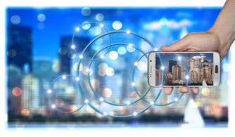 LetsPro快连先锋版：一键智能连接，告别网络卡顿烦恼