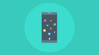 LetsPro快连先锋版：一键智能连接，告别网络卡顿烦恼