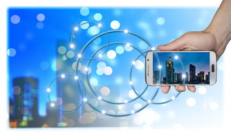 lets快连官网入口一键直达：轻松解决网络连接烦恼，享受稳定高速上网体验