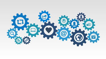 lets快连官网入口一键直达：轻松解决网络连接烦恼，享受稳定高速上网体验