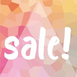 快连官网安卓版下载安装全攻略：轻松解决VPN连接问题，享受稳定网络体验