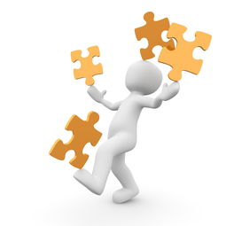 lets 快连官网下载安装与使用全攻略：一键解决网络卡顿、访问限制问题