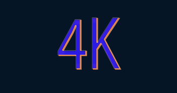 快连 Lets Go Pro 使用指南：一键解锁高速稳定VPN连接，保护隐私更便捷