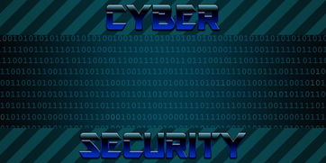 快连先锋版test：轻松实现稳定高速网络，告别卡顿烦恼