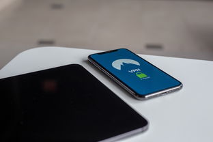 快连官网下载：一键获取稳定VPN，轻松访问全球内容，告别网络限制烦恼