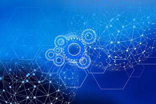 快连官网网址一键直达：安全下载VPN，告别繁琐搜索烦恼