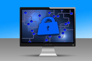 快连官网网址一键直达：安全下载VPN，告别繁琐搜索烦恼