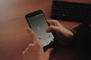 火箭加速器app下载：告别网络卡顿，畅享极速上网体验