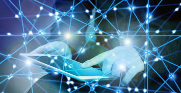 快连VPN官网下载链接：安全稳定，一键连接全球网络