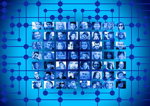 闪连加速器app官网下载：告别网络卡顿，畅享极速稳定连接