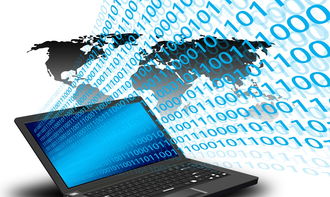 免费加速器永久免费版下载全攻略：安全下载与高效使用技巧，告别网络卡顿烦恼