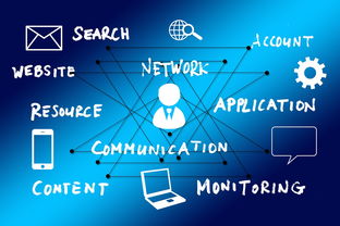 免费加速器永久免费版下载全攻略：安全下载与高效使用技巧，告别网络卡顿烦恼