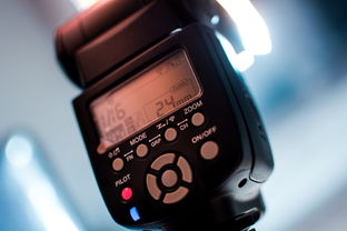 闪连app下载:极速文件传输,轻松解决跨设备共享难题 闪连app下载:极速文件传输,轻松解决跨设备共享难题