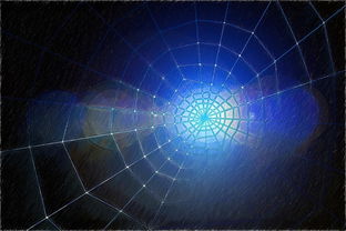 闪连加速器官网入口:一键解决网络卡顿,告别游戏延迟视频缓冲 闪连加速器官网入口:一键解决网络卡顿,告别游戏延迟视频缓冲