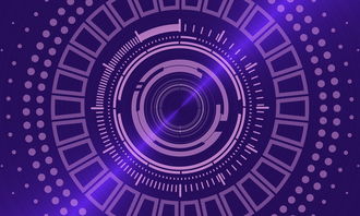 闪速连好用吗?真实测评:一键加速、低延迟、多设备兼容,解决网络卡顿烦恼 闪速连好用吗?真实测评:一键加速、低延迟、多设备兼容,解决网络卡顿烦恼