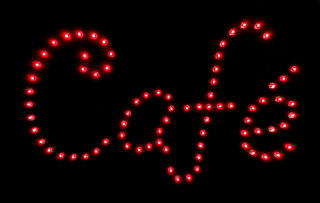 闪卒加速器:一键解决网络卡顿,让您畅享稳定高速上网的便捷与快乐 闪卒加速器:一键解决网络卡顿,让您畅享稳定高速上网的便捷与快乐