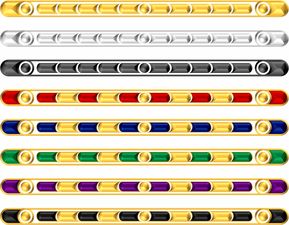 闪卒加速器:一键解决网络卡顿,让您畅享稳定高速上网的便捷与快乐 闪卒加速器:一键解决网络卡顿,让您畅享稳定高速上网的便捷与快乐