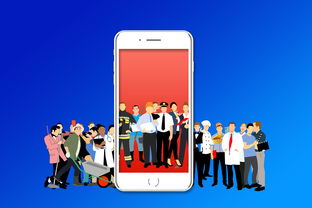 快连安卓app官网多少?一键获取安全下载地址,告别卡顿与风险 快连安卓app官网多少?一键获取安全下载地址,告别卡顿与风险